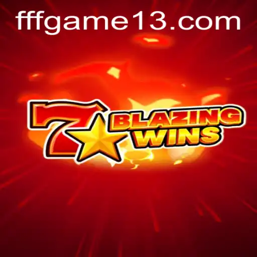 Explorando BlazingWins: Um Jogo de Estratégia Empolgante