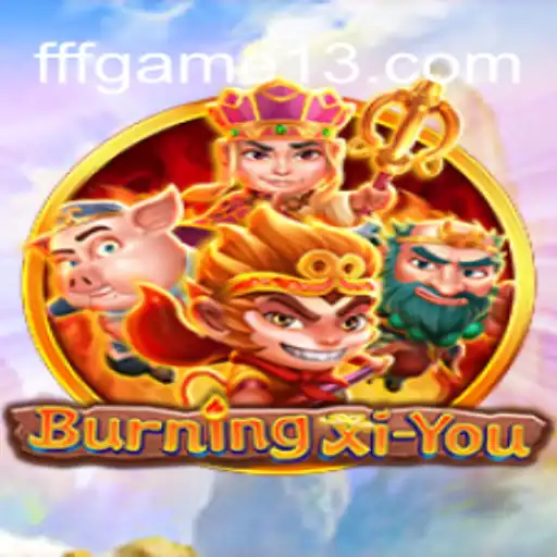 Explorando o Mundo de BurningXiYou: O Novo Fenômeno FFFGame