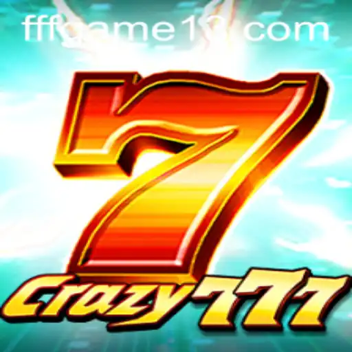 Descubra o Universo de Crazy777: Um Novo fffgame que Revoluciona o Mundo dos Jogos