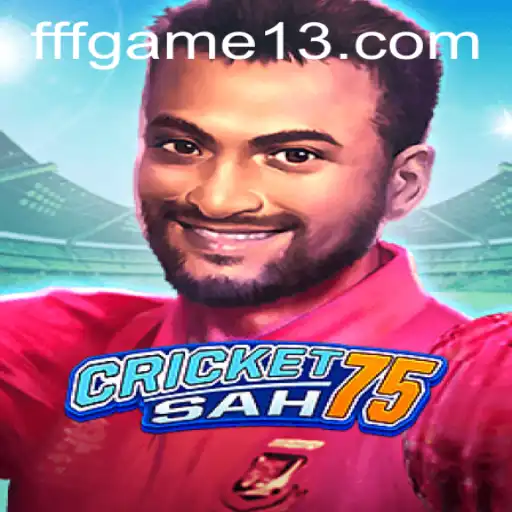 CricketSah75: Explorando a Nova Sensação no Mundo dos Jogos
