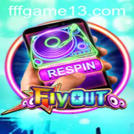 FlyOut: O Novo Fenômeno no Mundo dos Jogos com fffgame