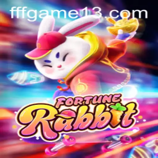 FortuneRabbit: Descubra o Mundo Fascinante do Jogo Fortuna Coelho
