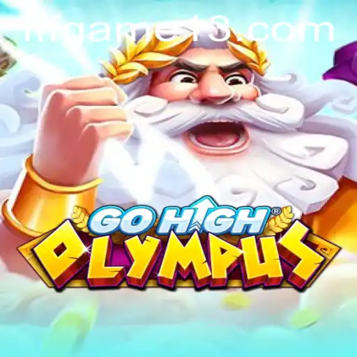 Desbravando o Universo de GoHighOlympus: O Empolgante Jogo de Aventura