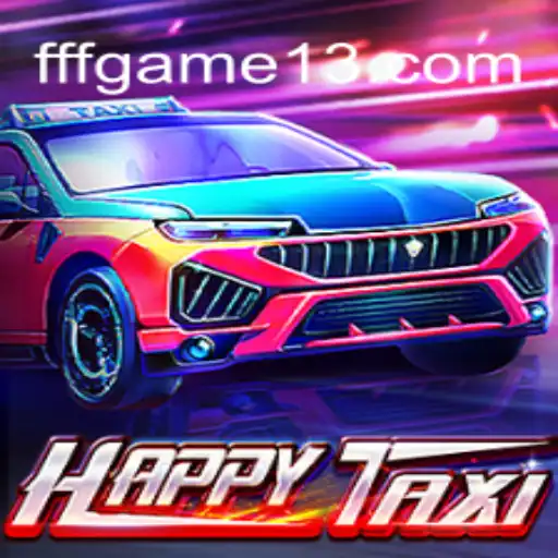 Explorando o Mundo do HappyTaxi: Uma Jornada de Emoção e Estratégia