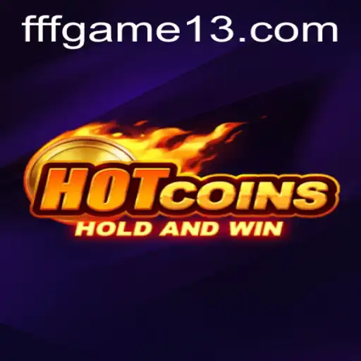 Descubra HotCoins: O Novo Fenômeno dos Jogos Digitais