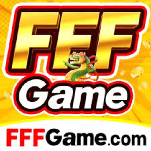 fffgame Logo
