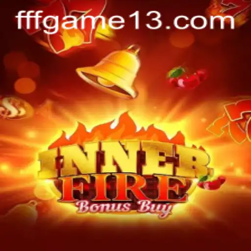 Explorando o Jogo InnerFireBonusBuy: Uma Aventura Empolgante