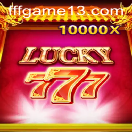Descobrindo o Fascinante Mundo de LuckySeven: Regras, Introdução e Mais