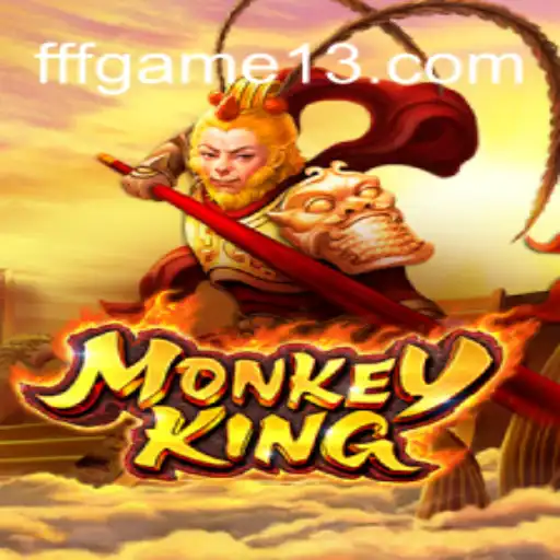 Explorando o Mundo de MonkeyKing: Uma Aventura no fffgame