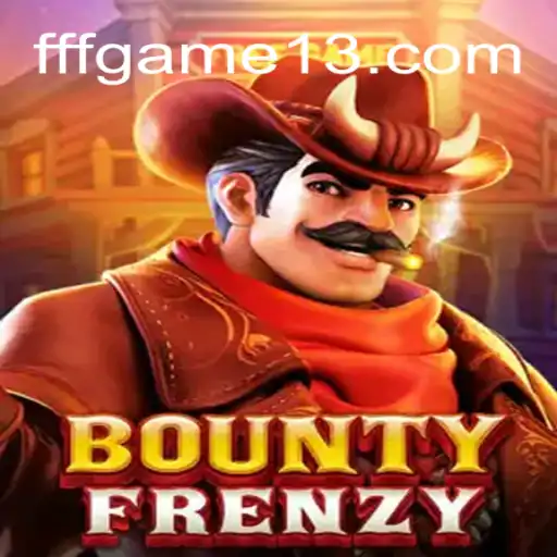 Explorando o Universo Dinâmico de BountyFrenzy: O Jogo do Momento