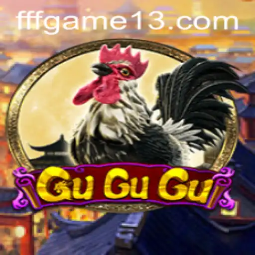 Descubra Tudo Sobre o Inovador Jogo GuGuGu