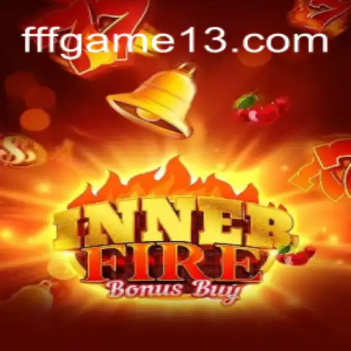 Explorando o Jogo InnerFireBonusBuy: Uma Aventura Empolgante