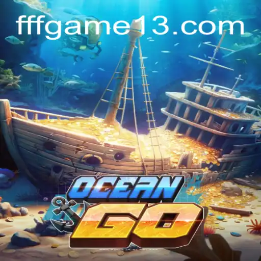 Descubra o Mundo de OceanGO: O Novo Fenômeno dos Jogos Online