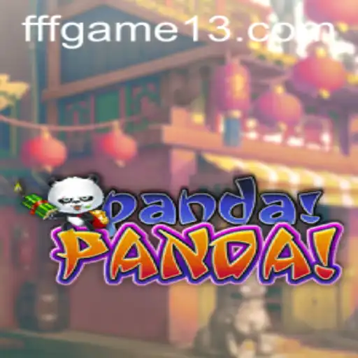 Explorando PandaPanda: Um Jogo de Estratégia Inovador