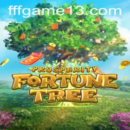 Descubra ProsperityFortuneTree: O Novo Capítulo dos Jogos de Estratégia