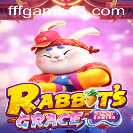 Explorando RabbitsGrace: Um Novo Horizonte nos Jogos de Estratégia