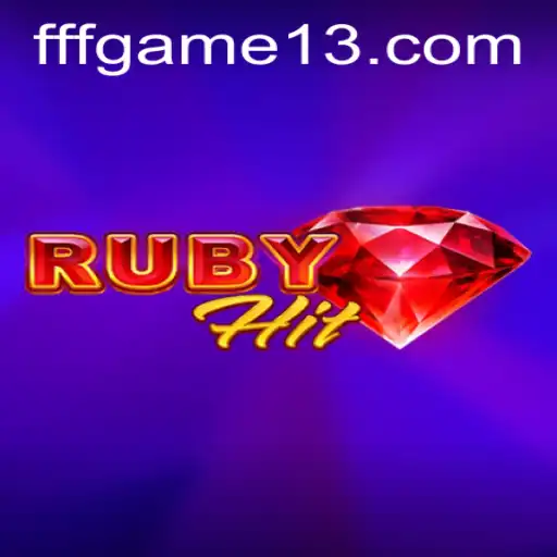 RubyHit: O Novo Clássico dos Jogos de Estratégia