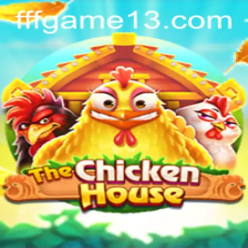Explorando TheChickenHouse: O Novo Fenômeno dos Jogos de Tabuleiro