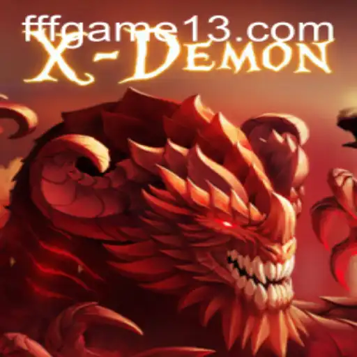 XDemon: Uma Nova Dimensão de Desafios no Mundo dos Jogos