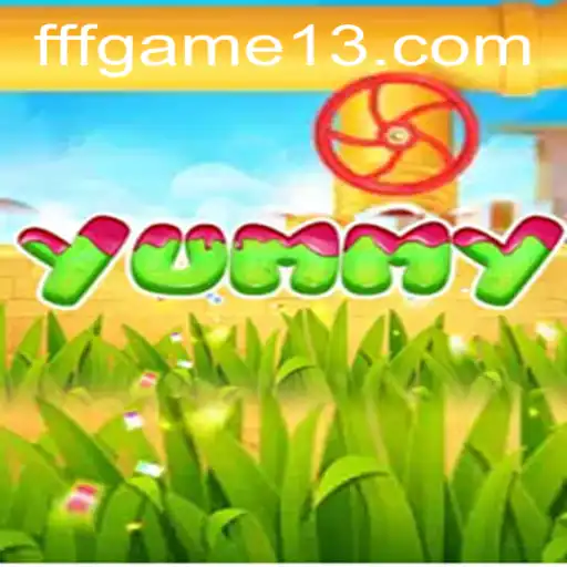 Yummy: Uma Nova Sensação no Mundo dos Jogos de Tabuleiro