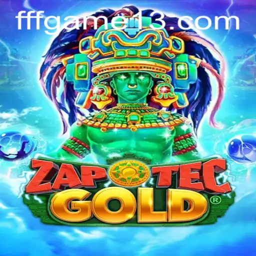 ZapOtecGold: Uma Jornada Épica no Mundo dos Jogos de Estratégia
